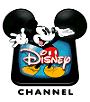 Disney Channel