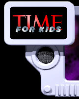 Time for Kids